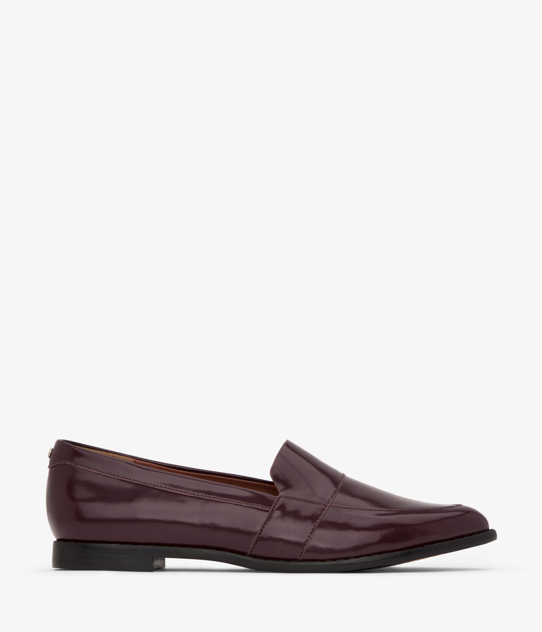 Matt & Nat IZABEL Women's Vegan Loafers