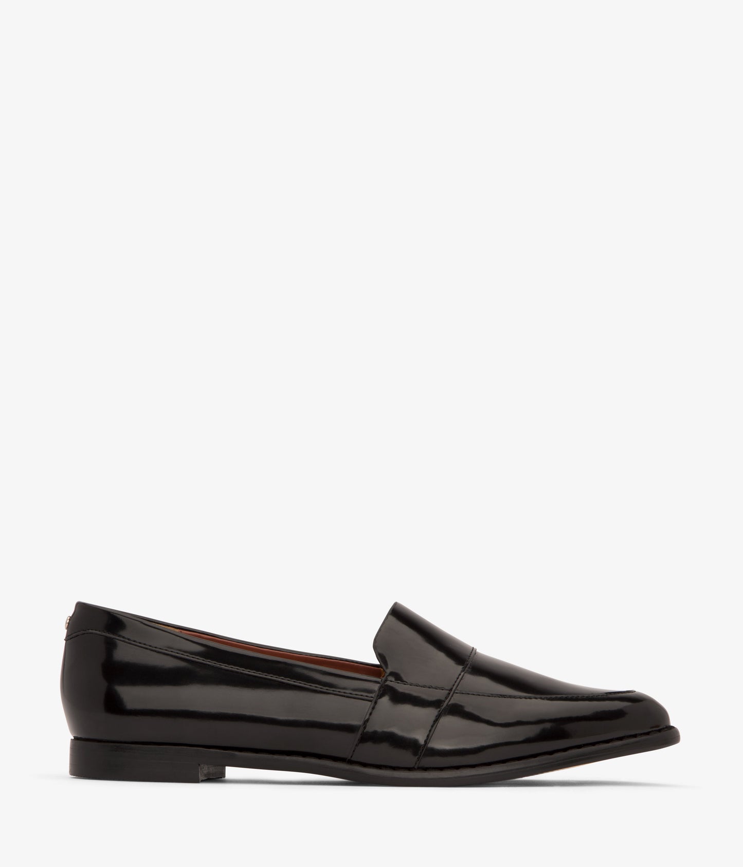 black,36