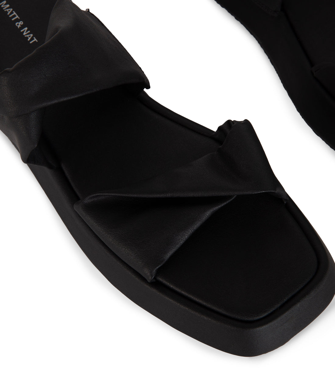 Matt & Nat AIKO Women’s Vegan Sandals