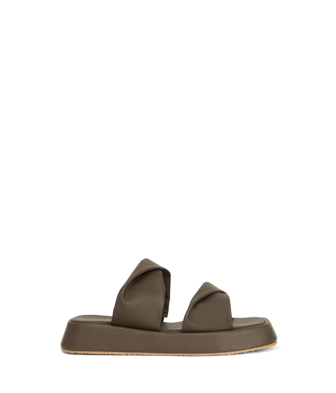 Matt & Nat AIKO Women’s Vegan Sandals