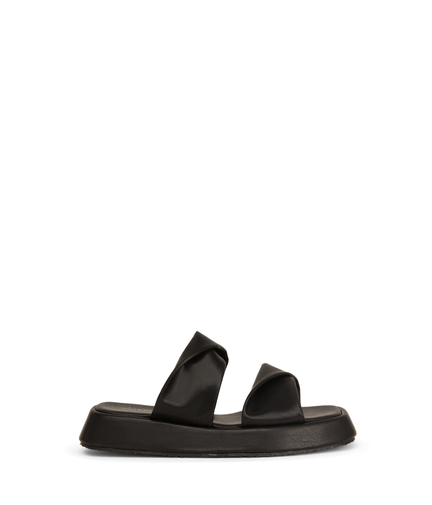 black,36