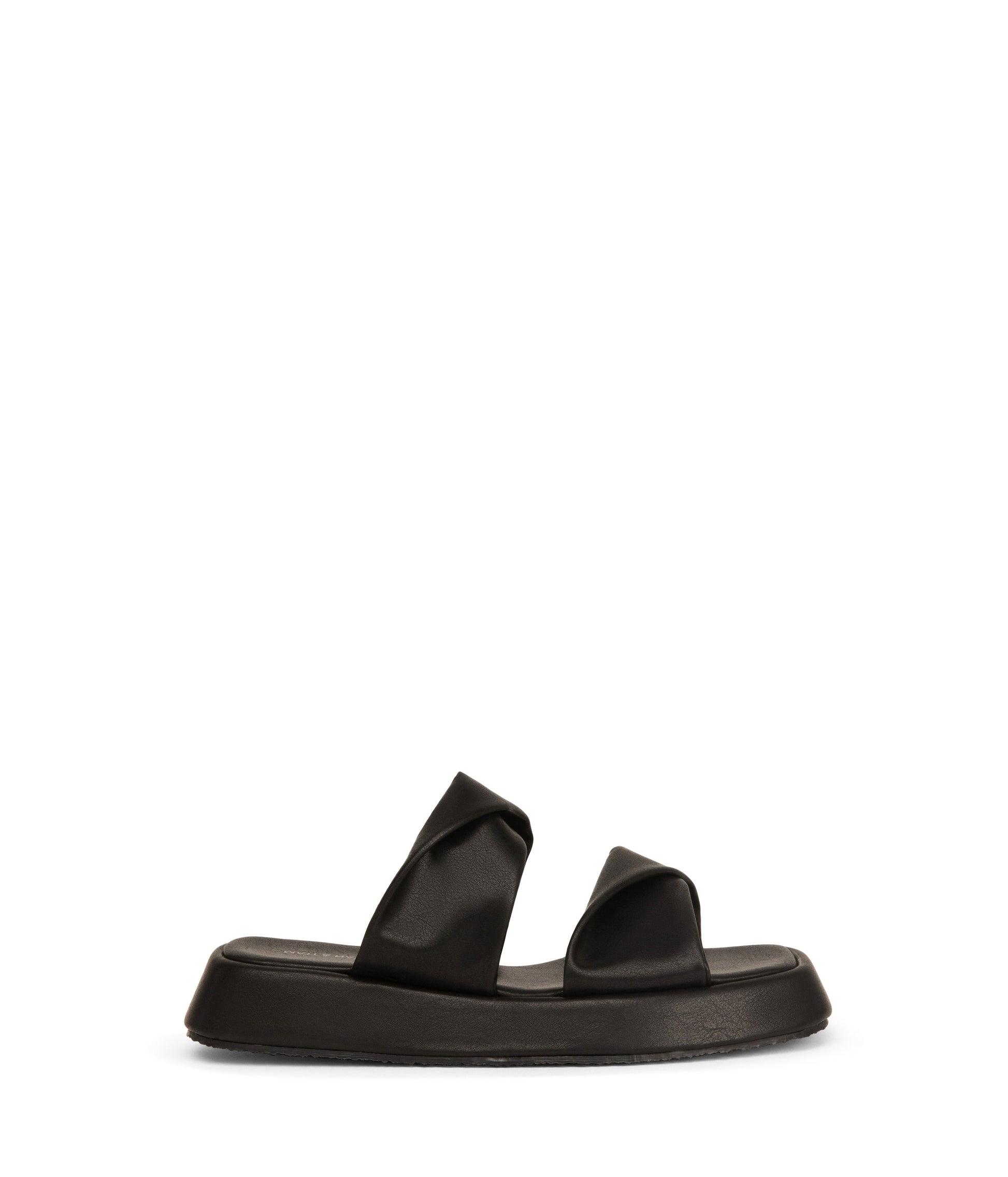 black,36
