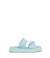 light-blue