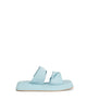 light-blue