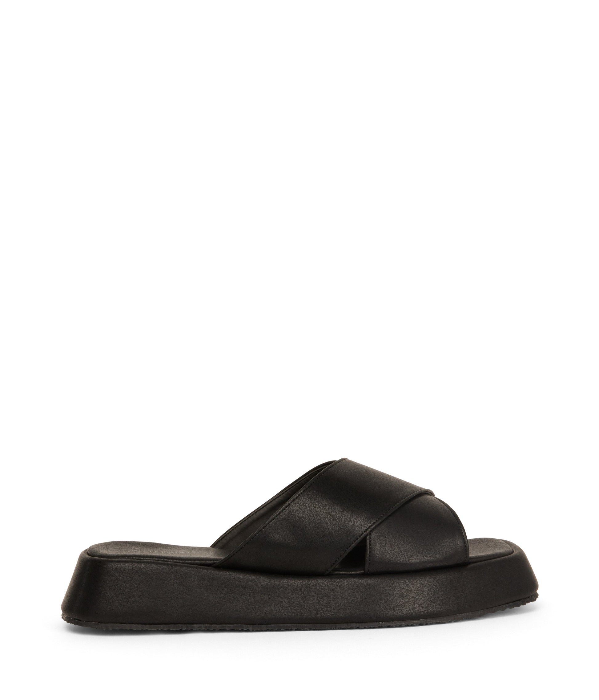 black,36
