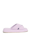 lilac
