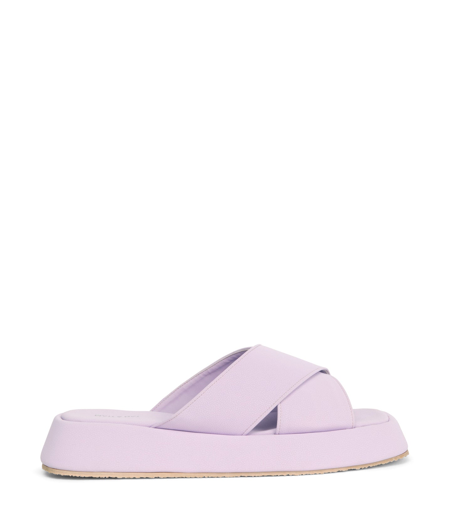 lilac,36