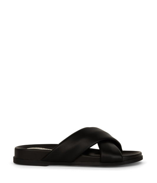 Matt & Nat SANDRA Women's Vegan Sandals