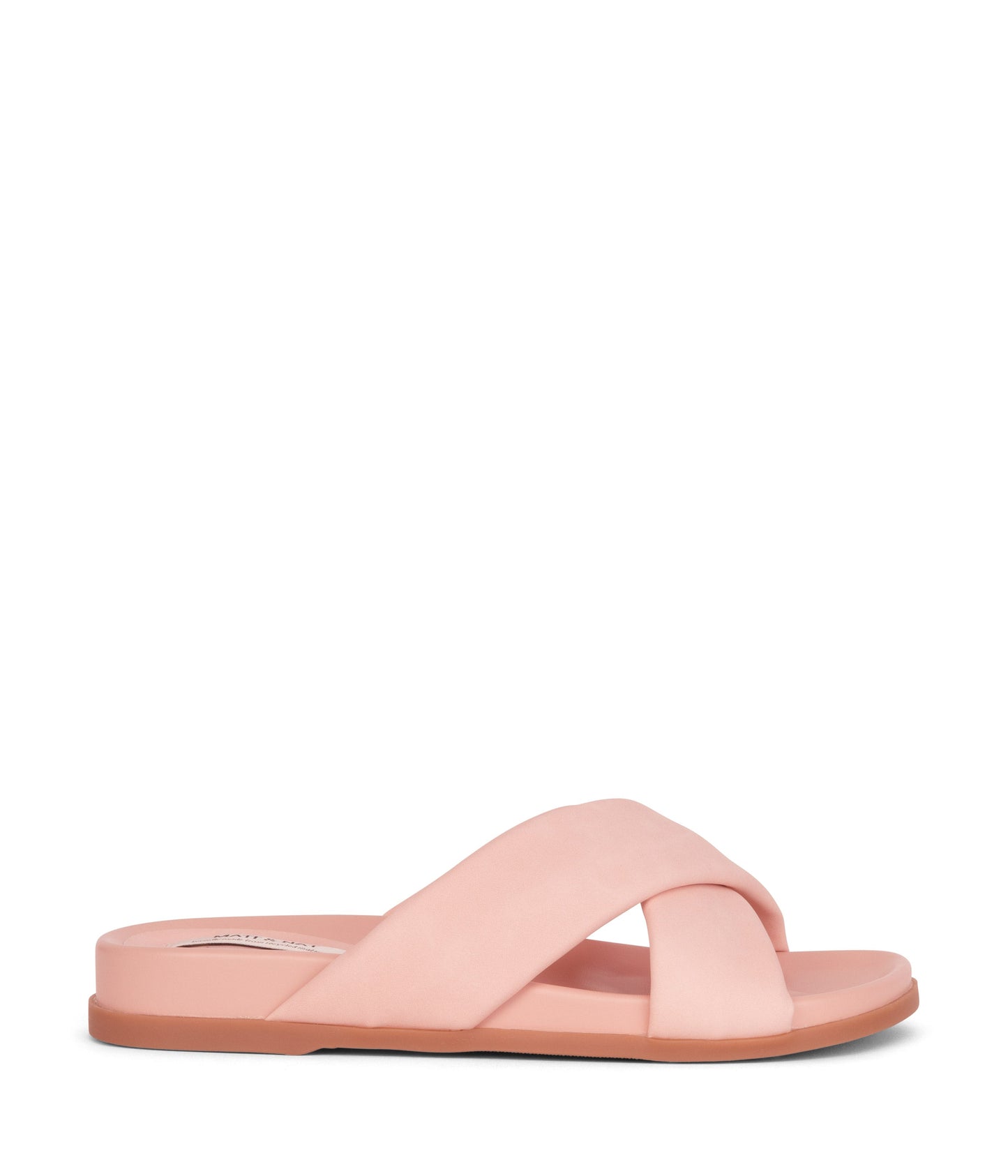 pink,36
