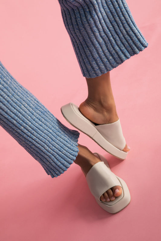 Matt & Nat PAULA Women's Vegan Sandals