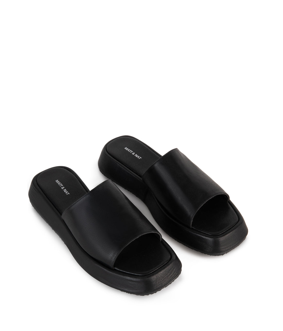 Matt & Nat PAULA Women's Vegan Sandals