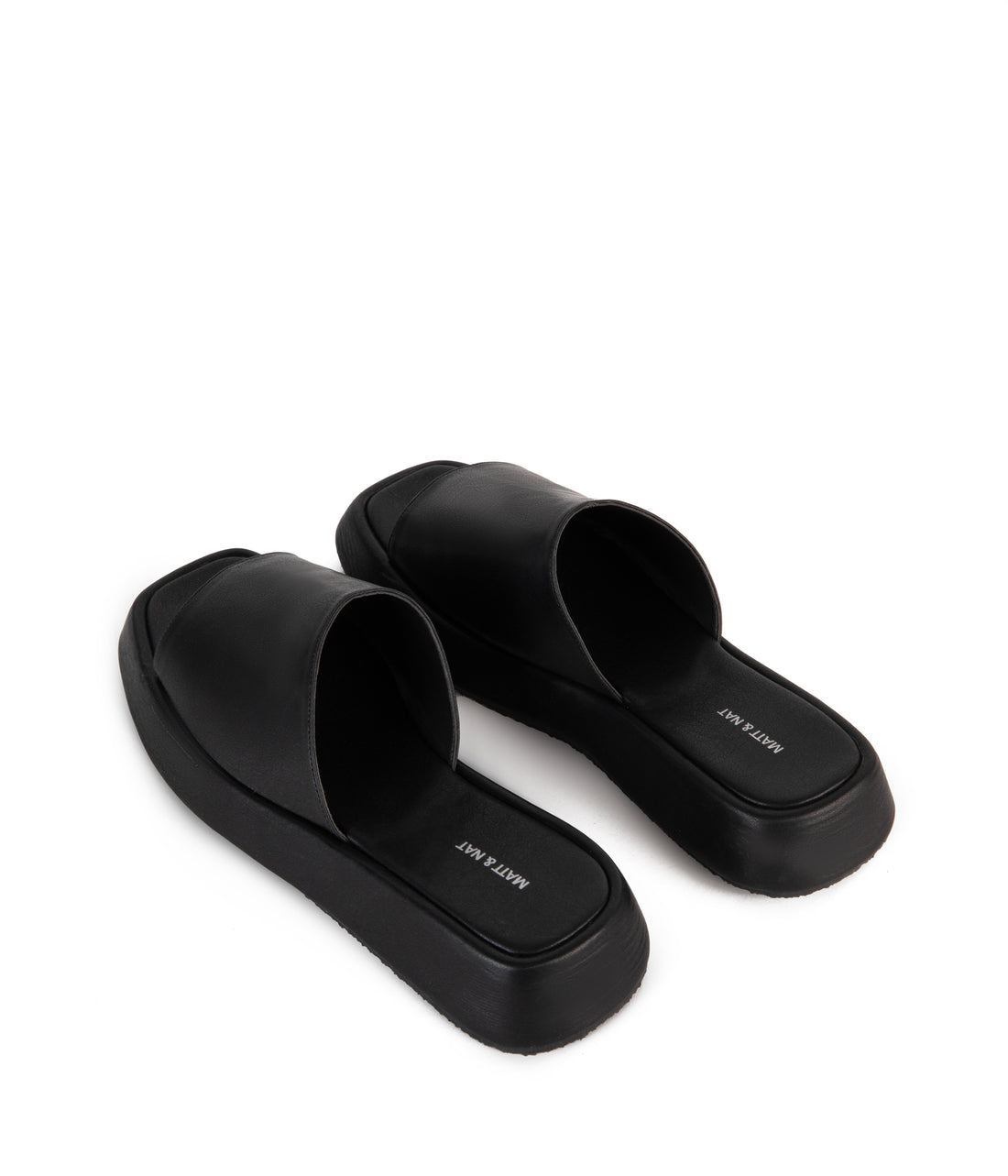 Matt & Nat PAULA Women's Vegan Sandals