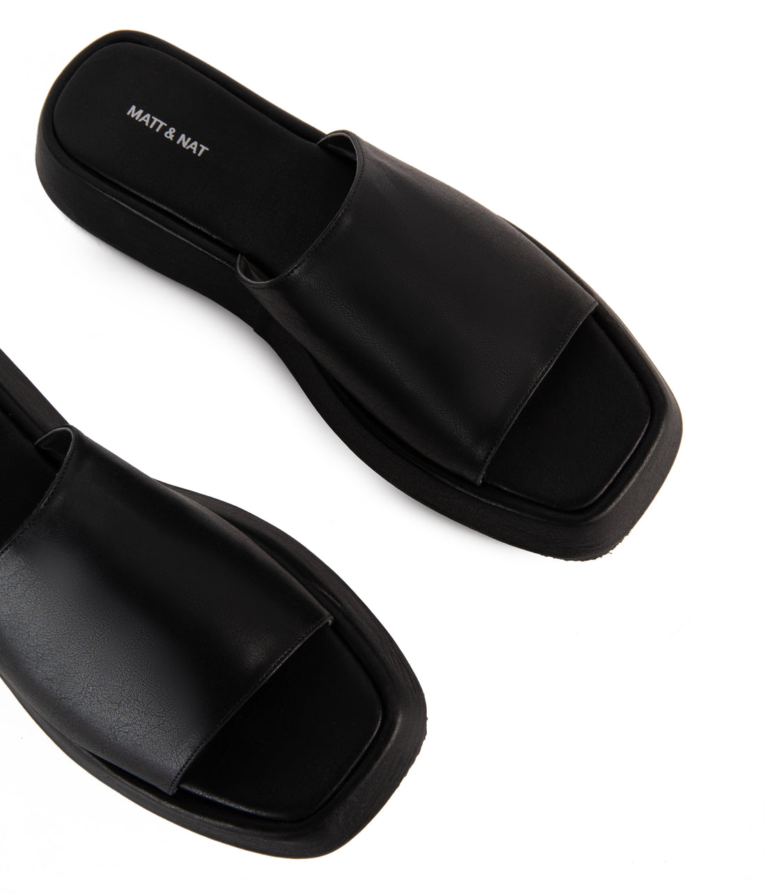 Matt & Nat PAULA Women's Vegan Sandals
