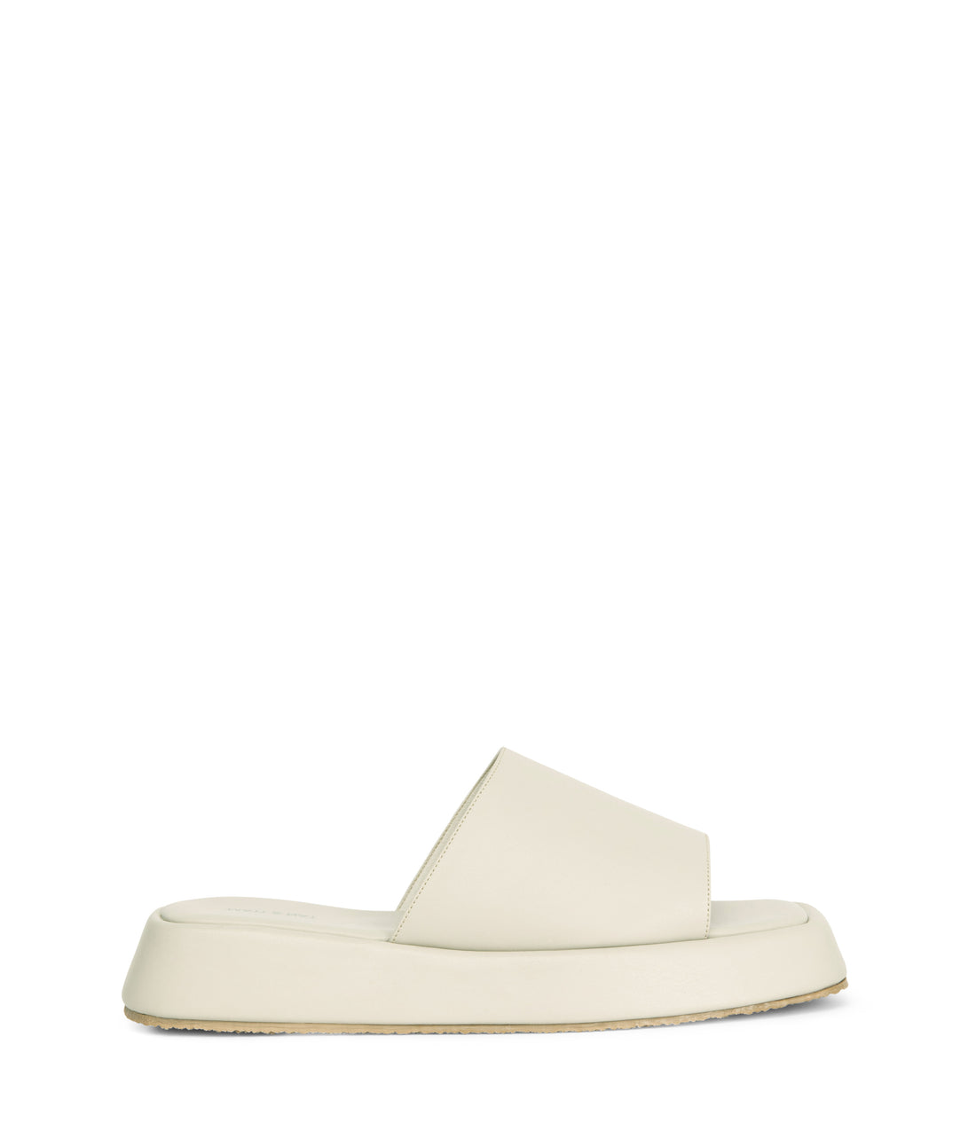 Matt & Nat PAULA Women's Vegan Sandals