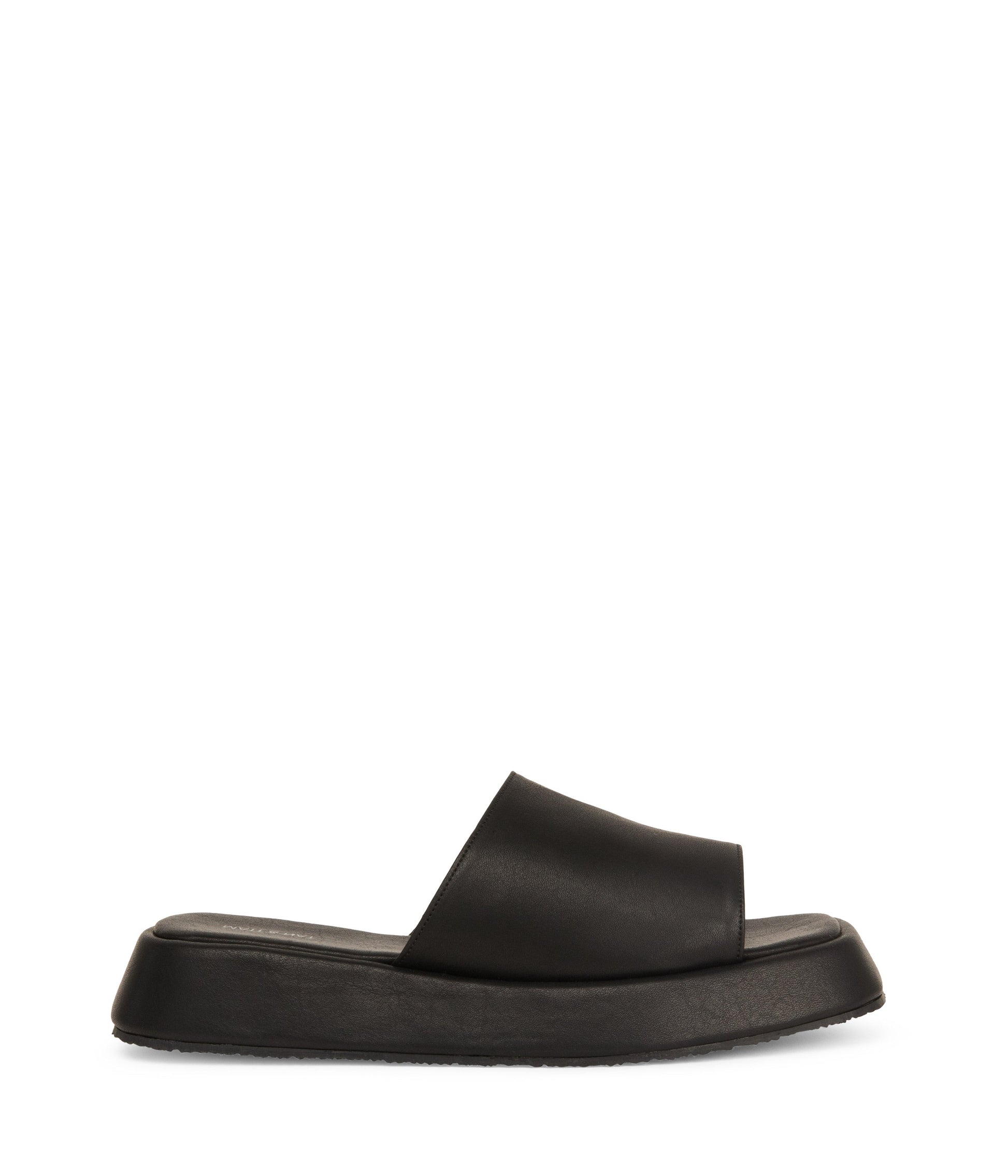 black,36