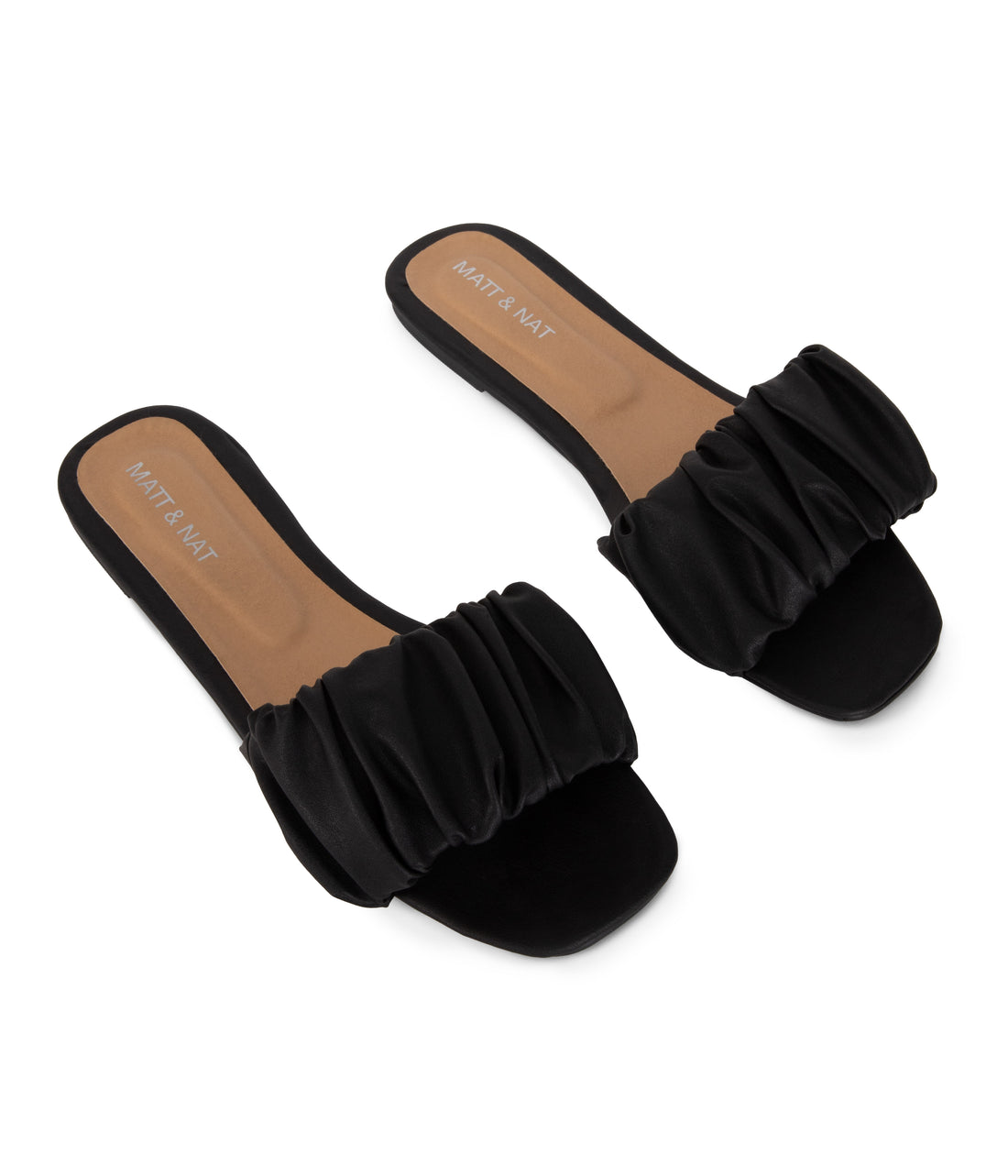 Matt & Nat KOB Women's Vegan Sandals