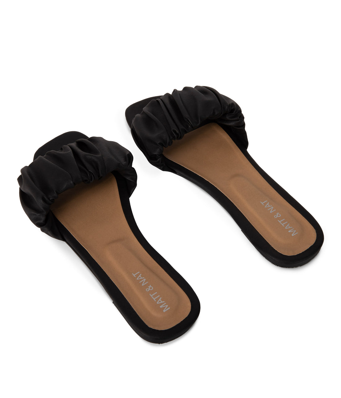 Matt & Nat KOB Women's Vegan Sandals