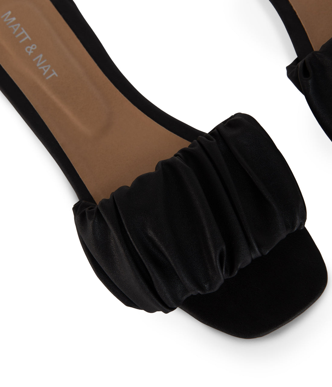 Matt & Nat KOB Women's Vegan Sandals
