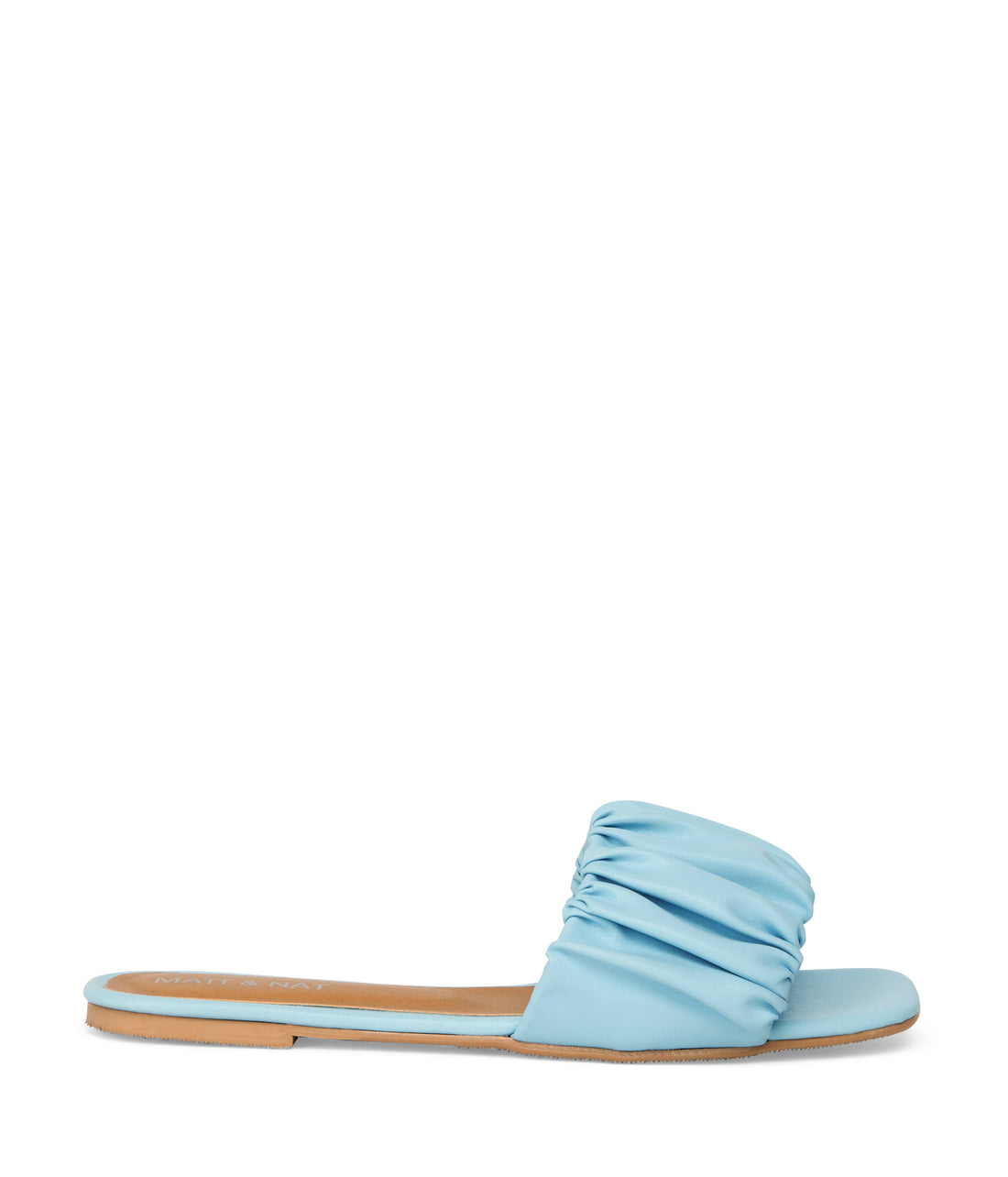 Matt & Nat KOB Women's Vegan Sandals