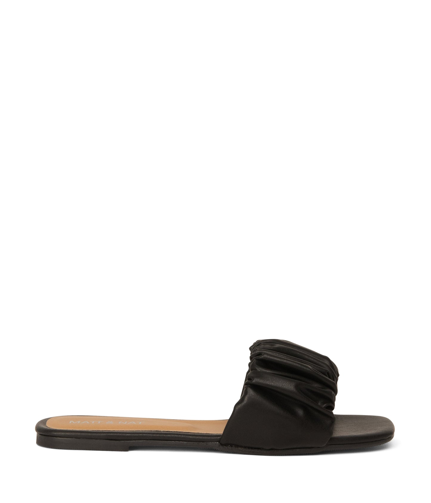 black,36