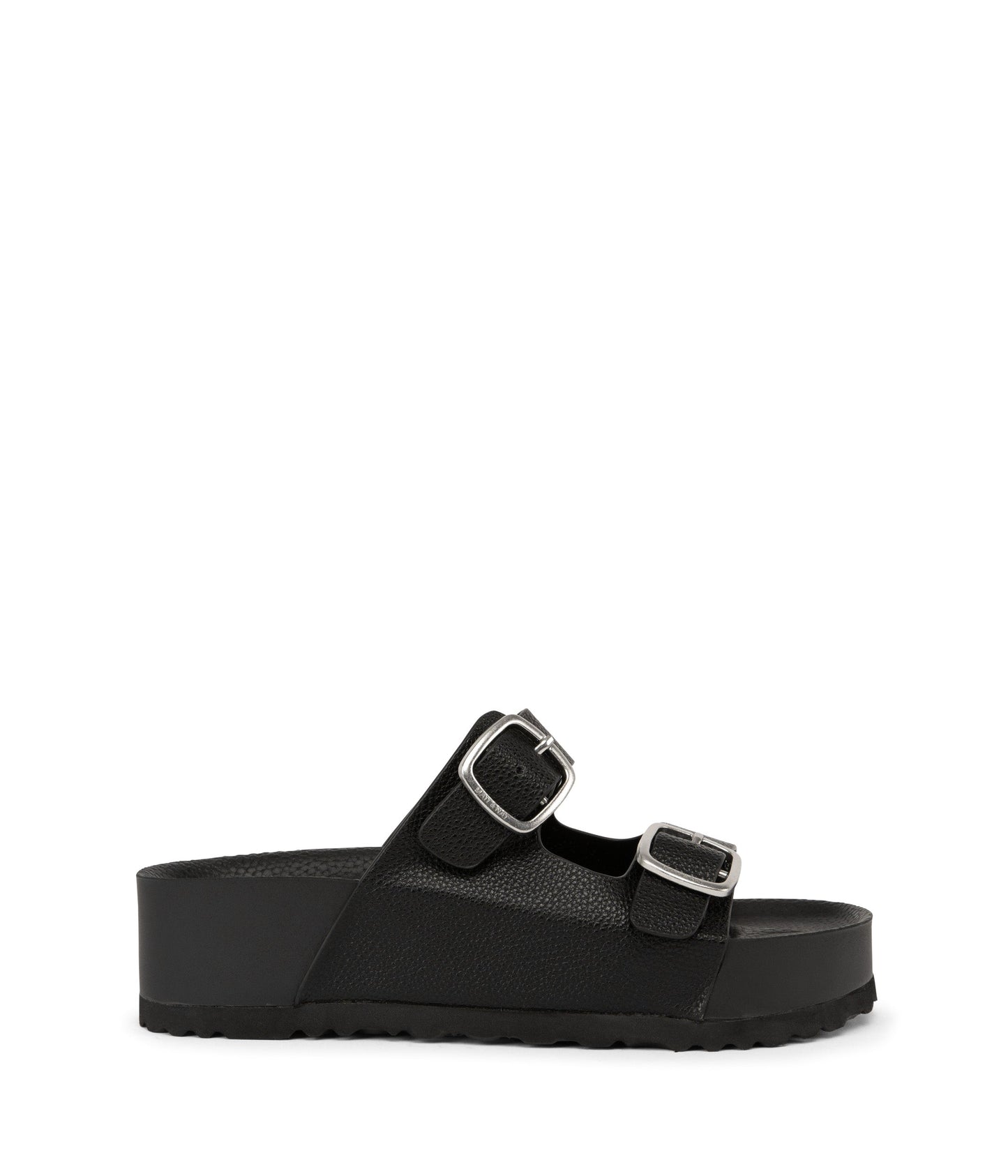 black,36