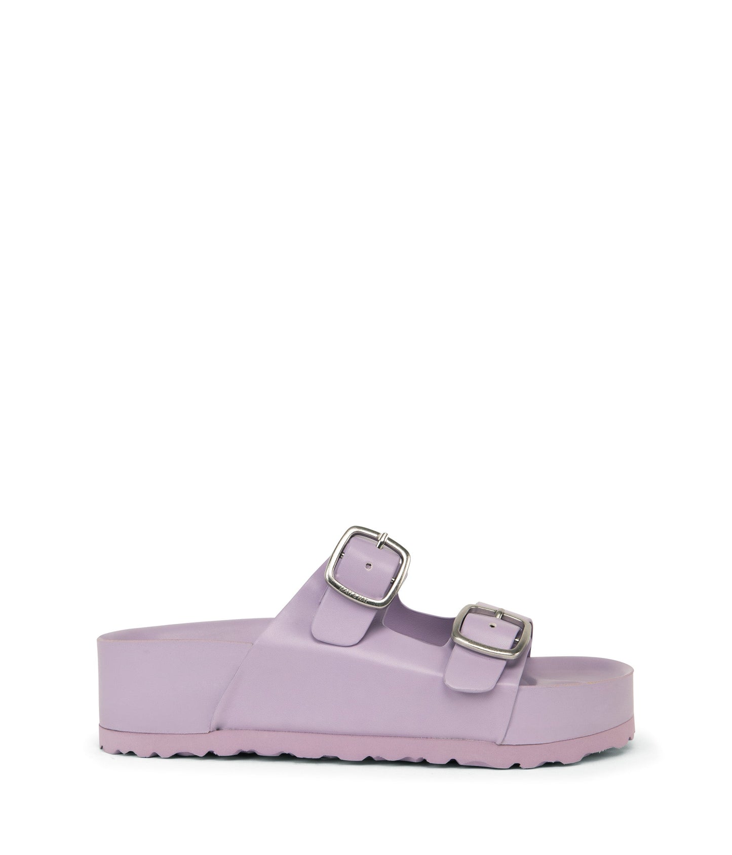 lilac,36