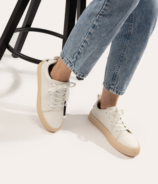Matt & Nat MARCI Women's Vegan Sneakers