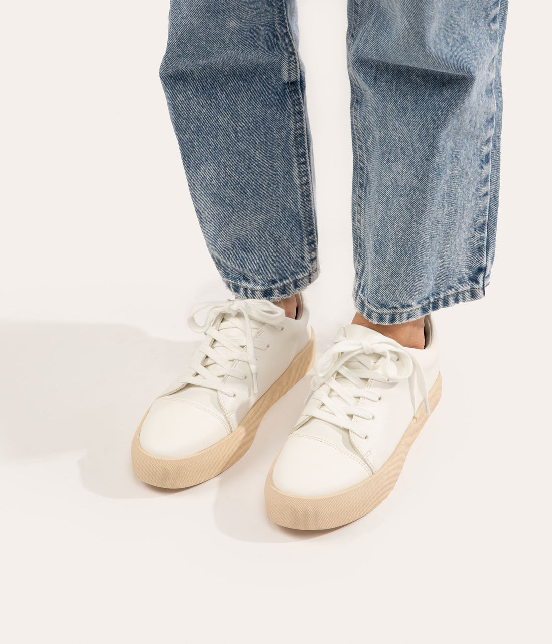Matt & Nat MARCI Women's Vegan Sneakers