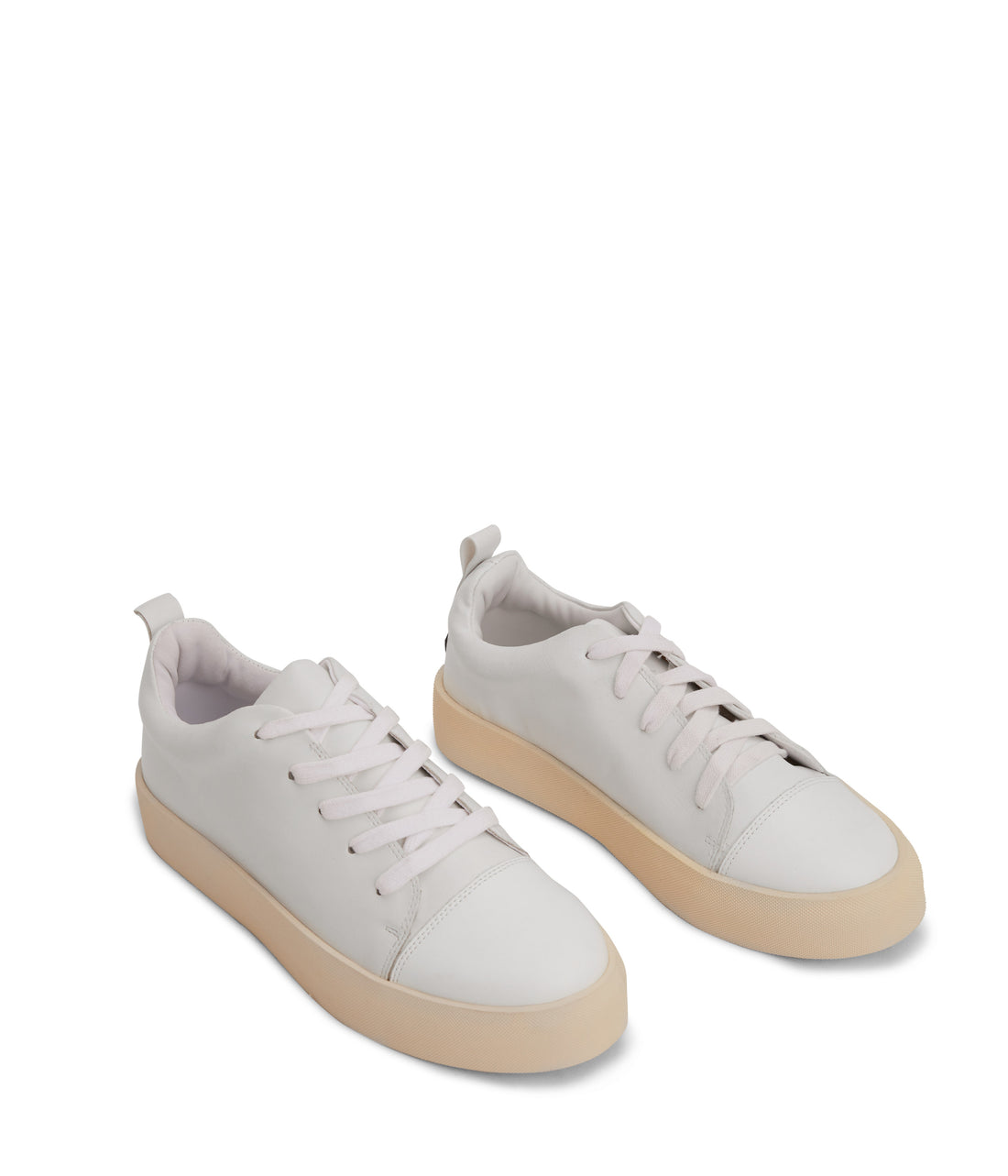 Matt & Nat MARCI Women's Vegan Sneakers