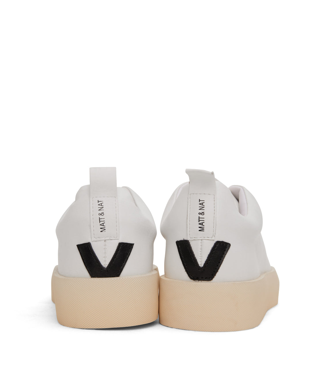 Matt & Nat MARCI Women's Vegan Sneakers