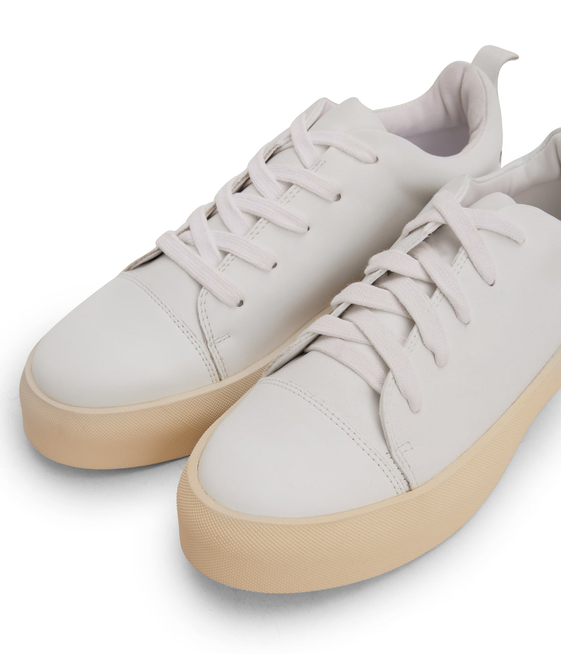 Matt & Nat MARCI Women's Vegan Sneakers