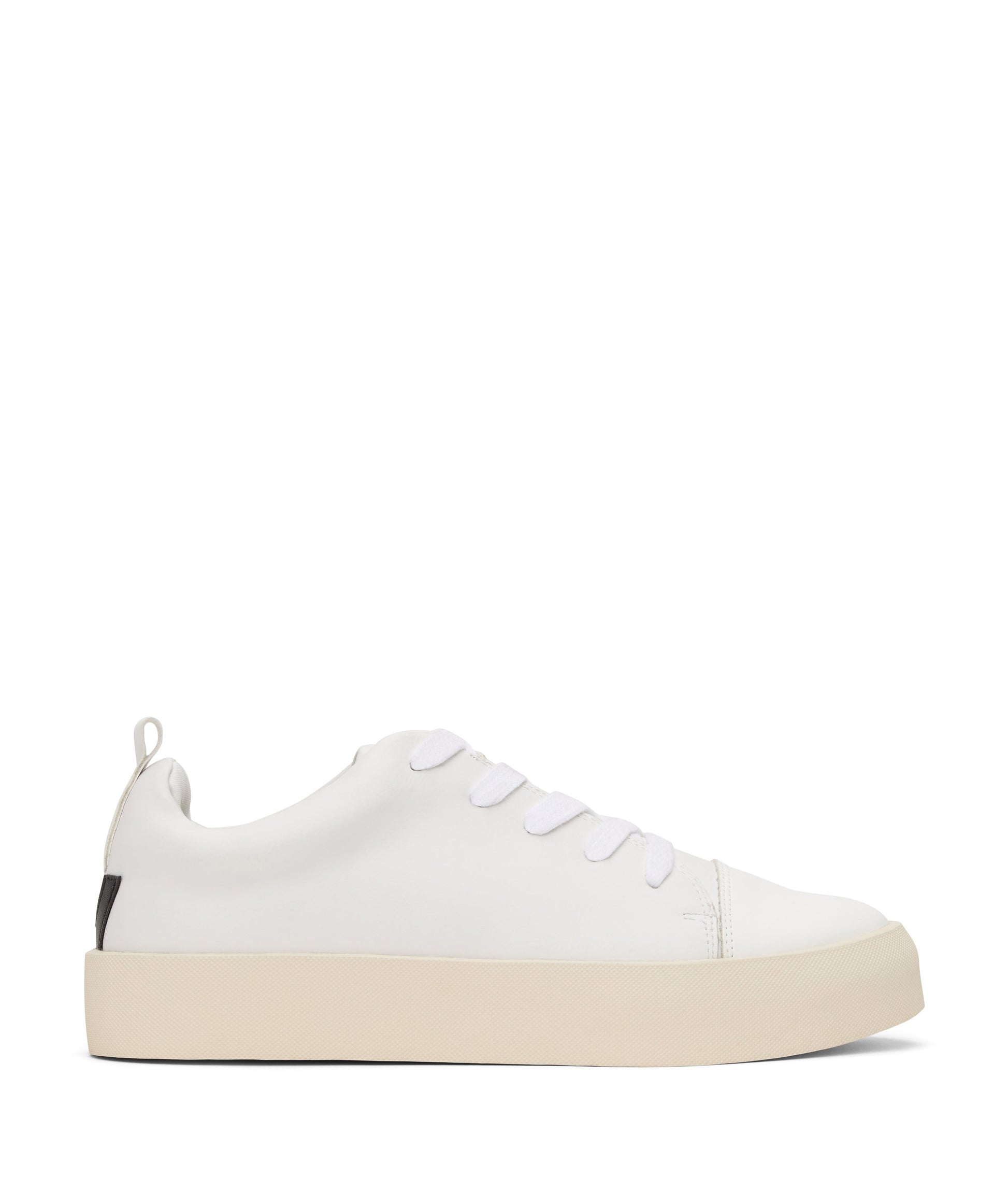 white-black,36