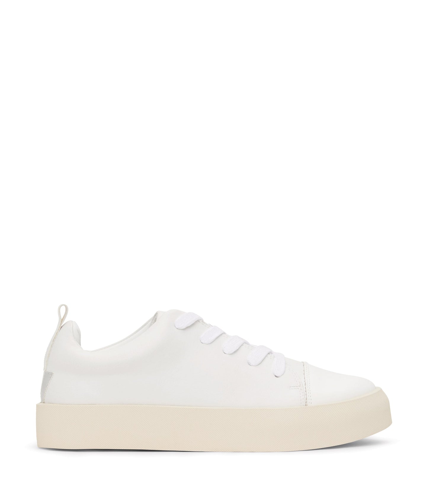 white-silver,36