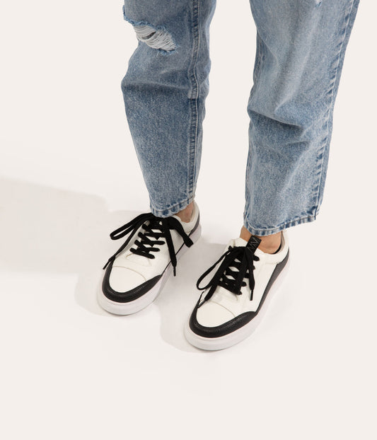 Matt & Nat EVERLY Women's Vegan Skate Shoes