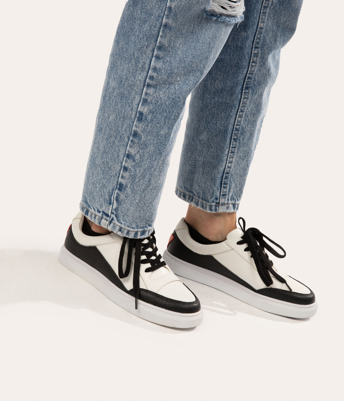 Matt & Nat EVERLY Women's Vegan Skate Shoes