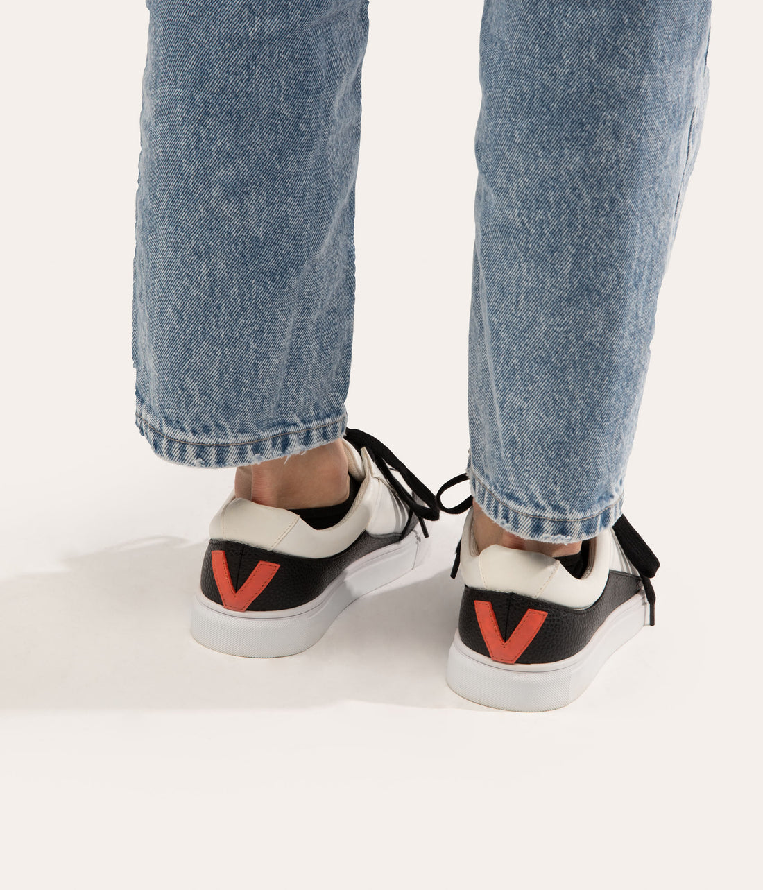 Matt & Nat EVERLY Women's Vegan Skate Shoes