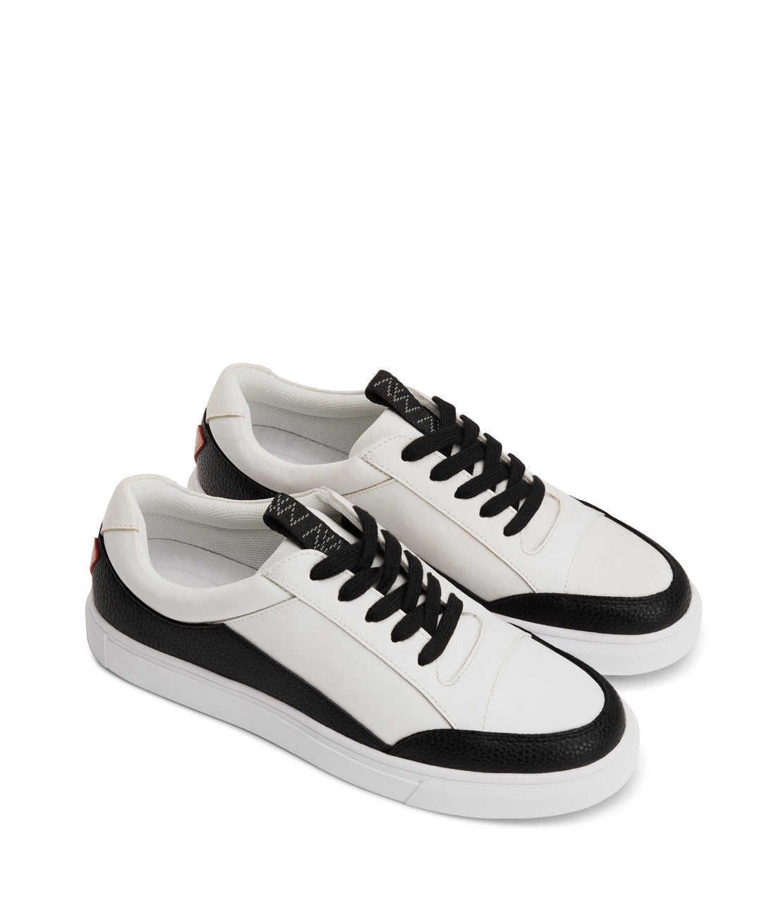 Matt & Nat EVERLY Women's Vegan Skate Shoes