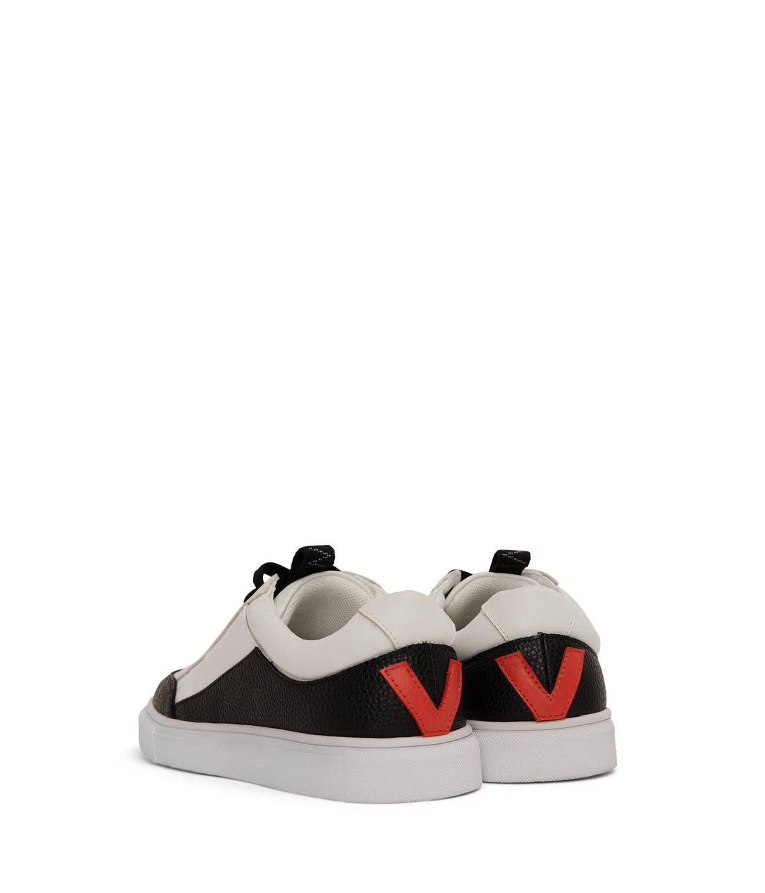 Matt & Nat EVERLY Women's Vegan Skate Shoes
