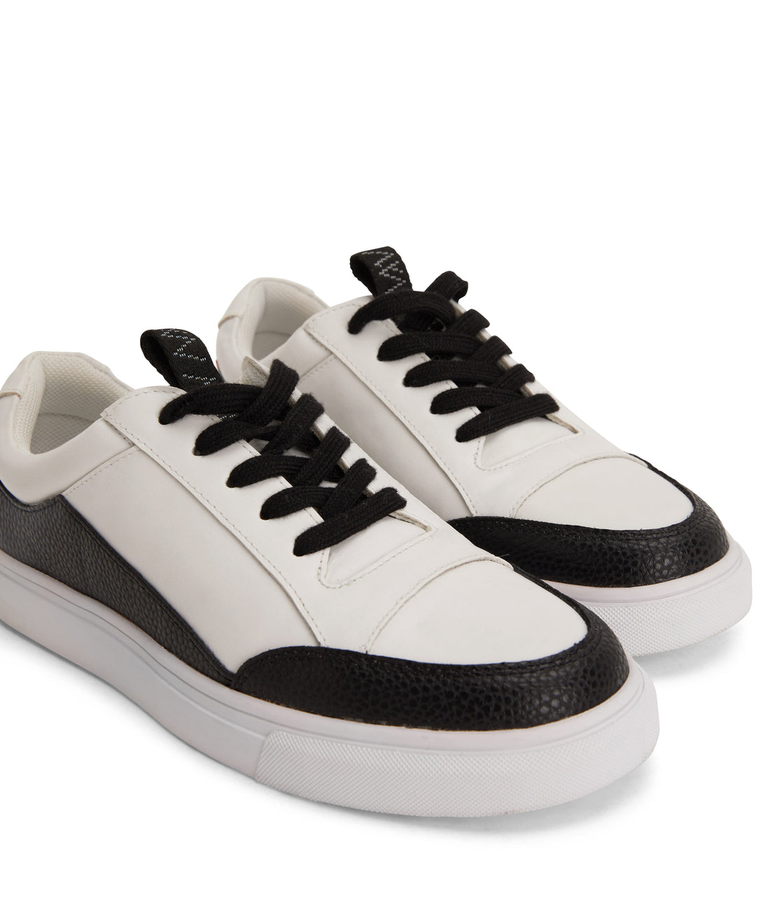 Matt & Nat EVERLY Women's Vegan Skate Shoes