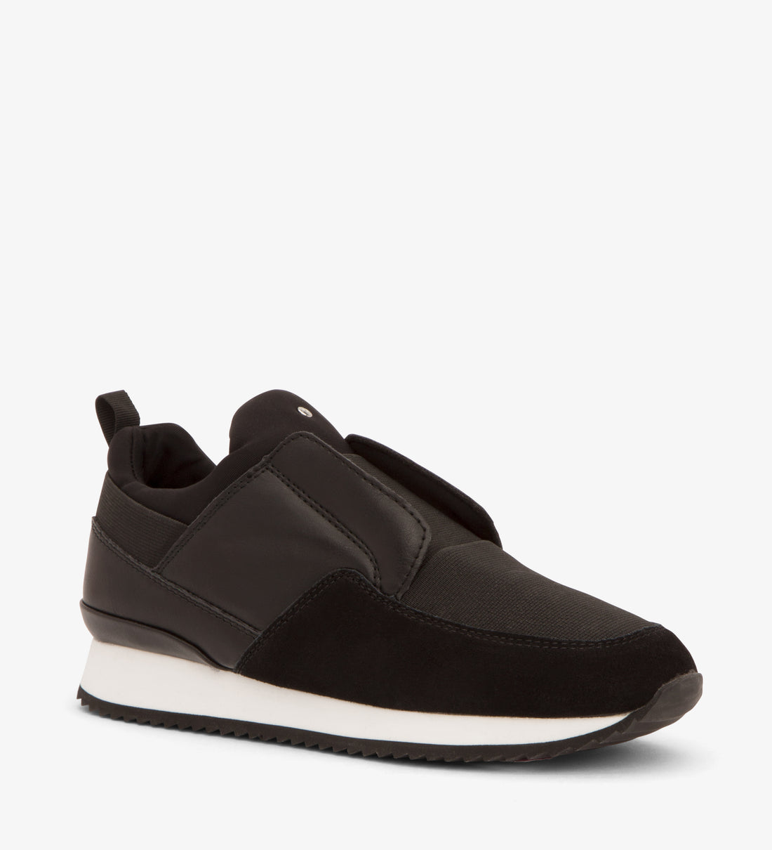 Matt & Nat TESS Vegan Running Shoes