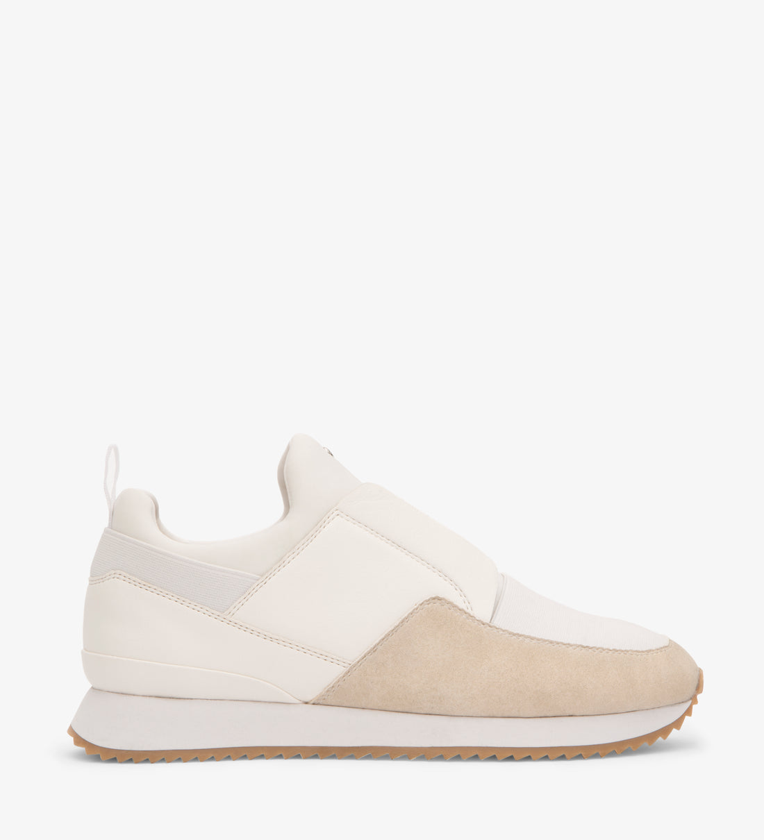 Matt & Nat TESS Vegan Running Shoes