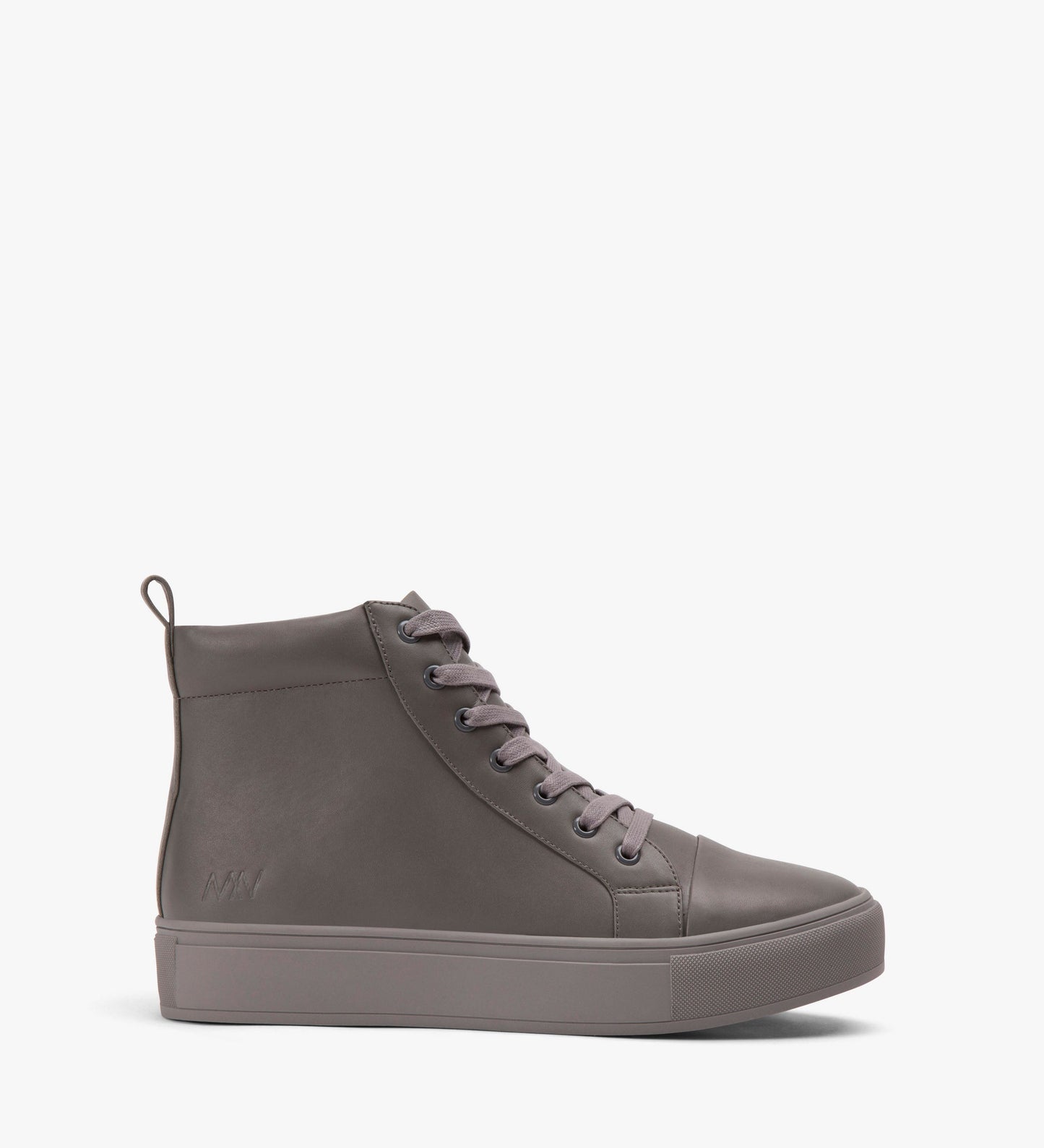 cement,36
