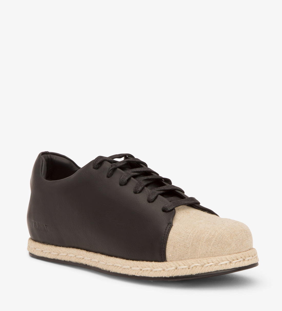 Matt & Nat MAIA Vegan Espadrille Sneakers
