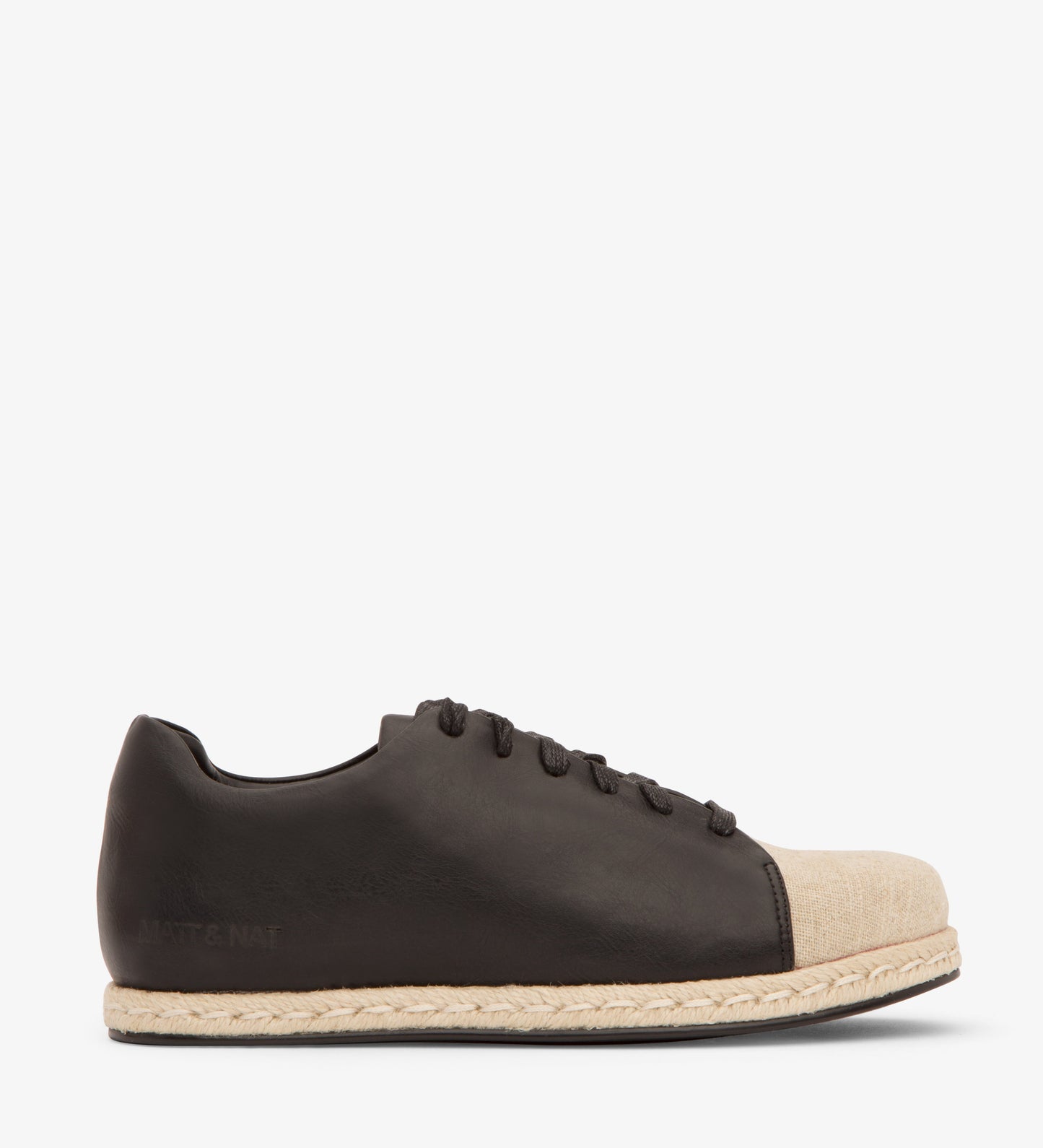 black,36