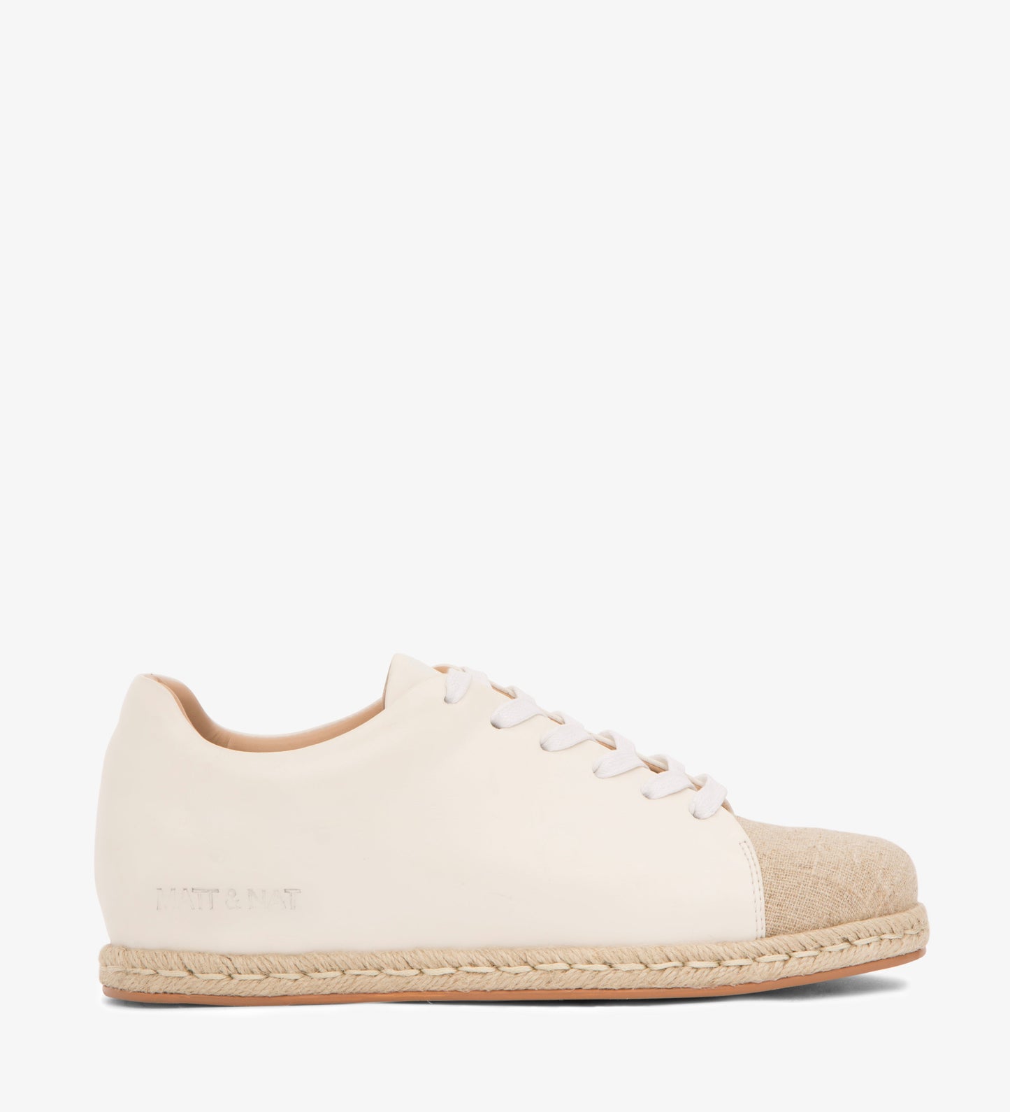 white,36