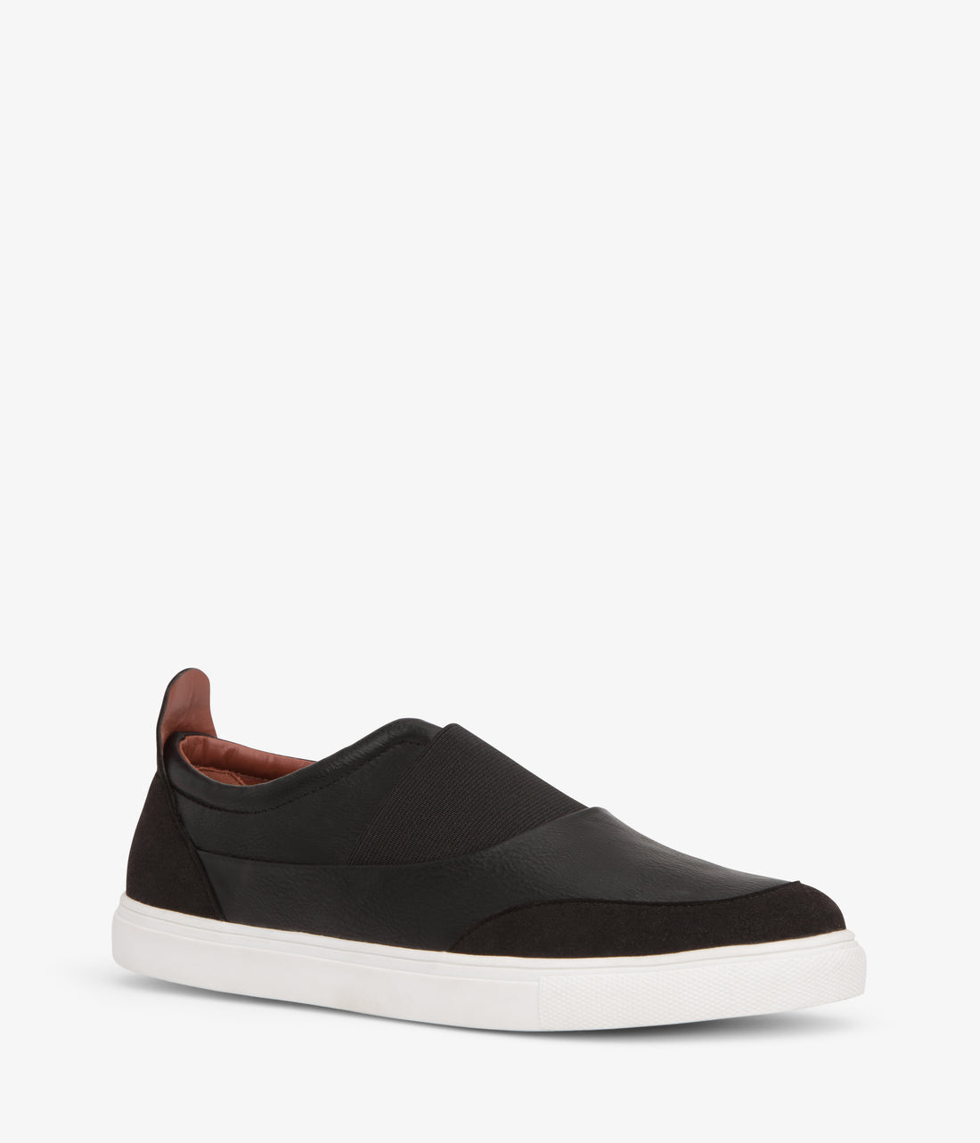 Matt & Nat LUCAS Vegan Slip On Sneakers