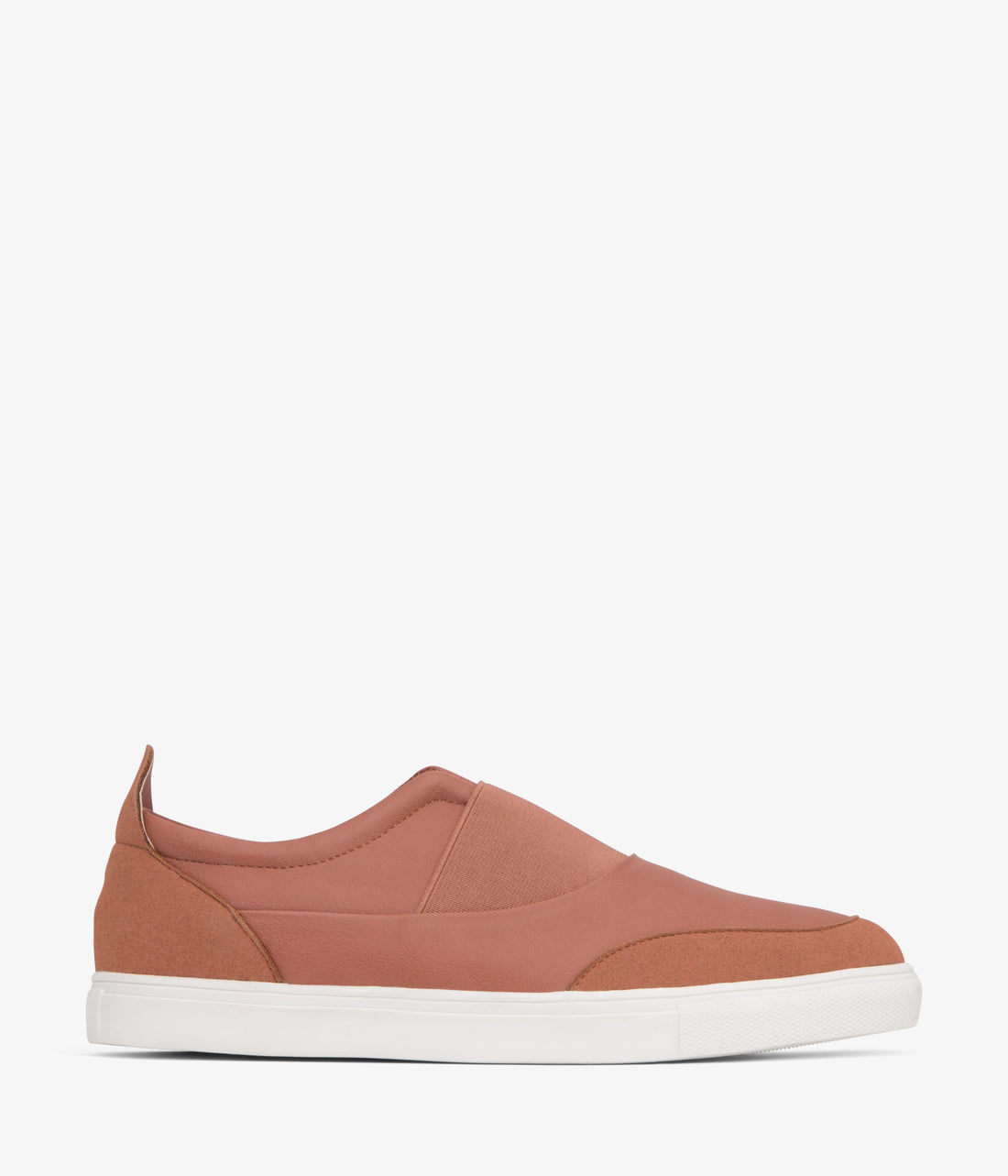 Matt & Nat LUCAS Vegan Slip On Sneakers