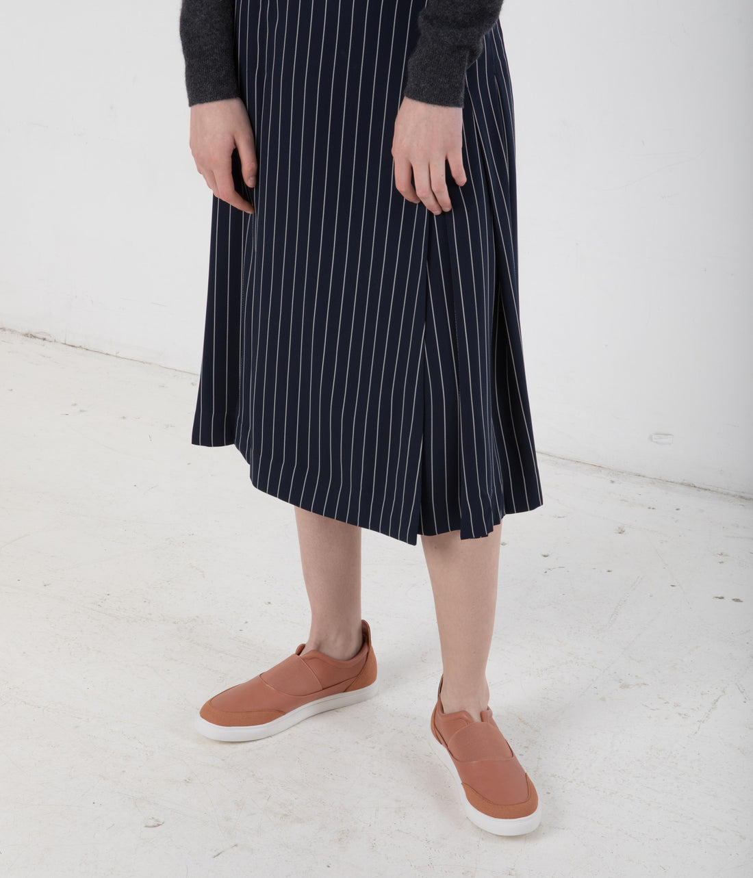 Matt & Nat LUCAS Vegan Slip On Sneakers