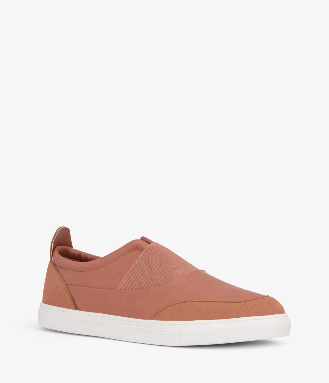 Matt & Nat LUCAS Vegan Slip On Sneakers