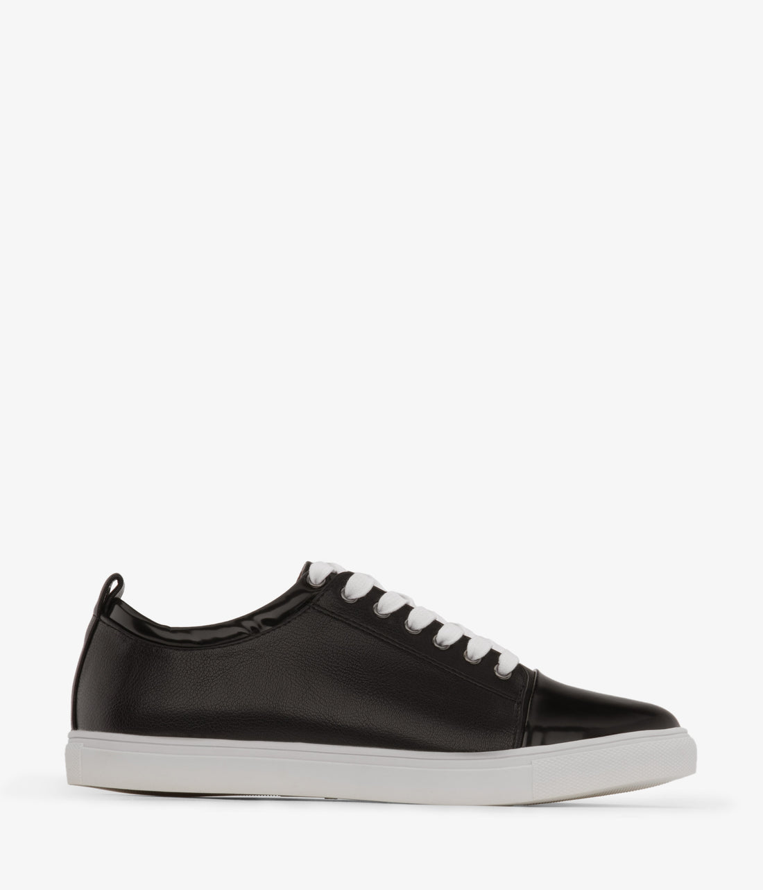Matt & Nat GAIL Women's Vegan Lace Up Sneakers